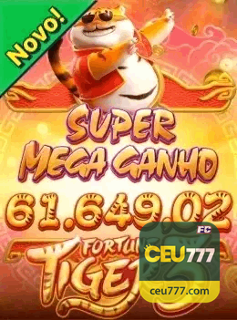 Catálogo CEU777BET 2.547 jogos - Pragmatic Play, Evolution, NetEnt
