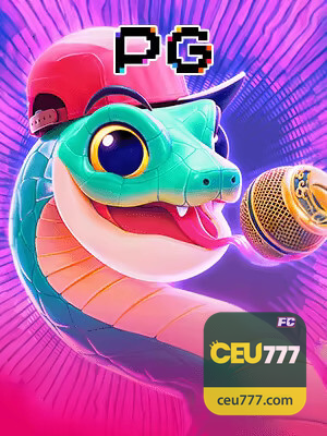 Perguntas frequentes sobre bônus na CEU777BET — ilustração editorial