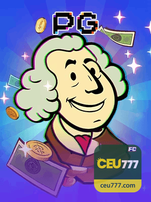 Acesso seguro à conta CEU777BET — ilustração editorial