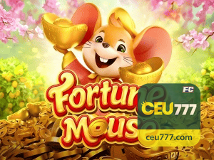 Instalação segura do APK Android CEU777BET — ilustração editorial