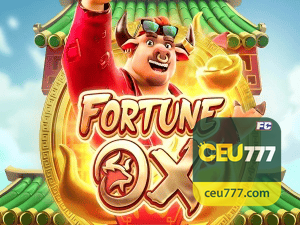 Material promocional do app CEU777BET — ilustração, não métricas auditadas nesta página