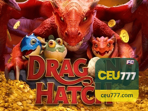 CEU777BET PIX instantâneo Brasil - Depósito e saque em minutos 24/7