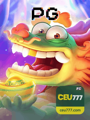 CEU777BET segurança SSL 256-bit - Licença Curaçao, eCOGRA, GLI certificado