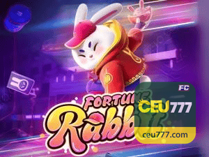 CEU777BET bônus R$5.000 + 500 giros - Rollover 35x, prazo 30 dias, 38% taxa conversão