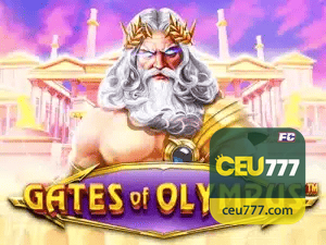 CEU777BET APP mobile iOS Android - 187 mil downloads São Paulo Rio BH