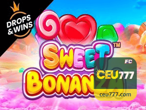 CEU777BET suporte 24/7 português Brasil - 47 atendentes brasileiros chat ao vivo
